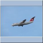 swiss_rj_pr25a_ 090_cu.jpg